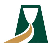 IntoSaudi